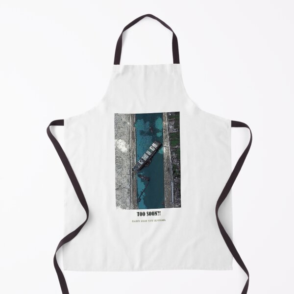 Item preview, MEMES designed and sold by SassyStr8Guy.