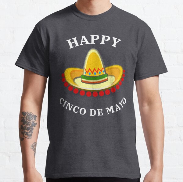 2020 Mama Cita Shirt Women Cinco De 