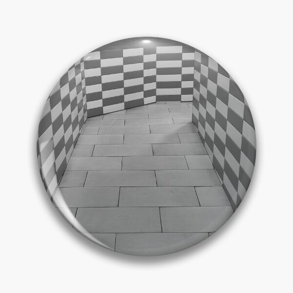 Item preview, Trippy Tunnel designed and sold by songbirdphoto.