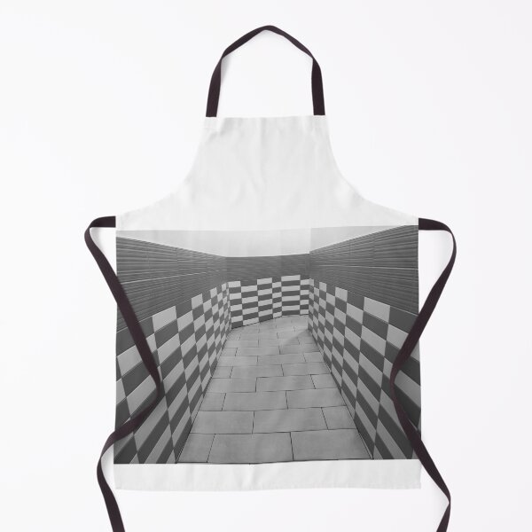 Item preview, Trippy Tunnel designed and sold by songbirdphoto.