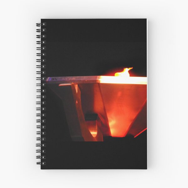 Item preview, Flame designed and sold by WDC-Art.