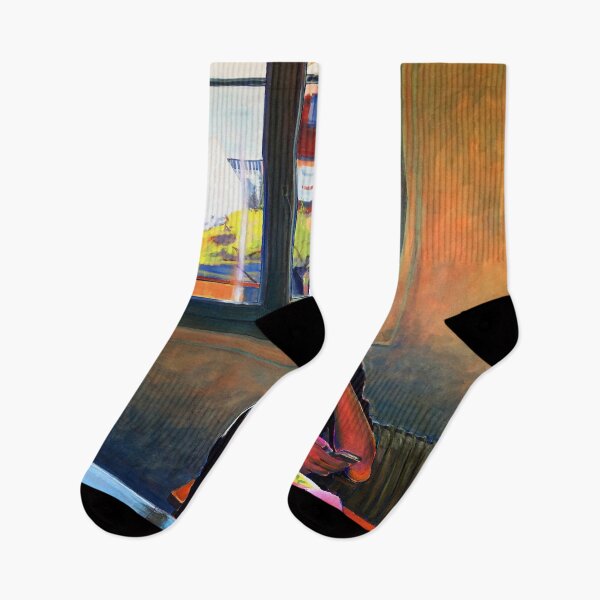 Item preview, DiebenKieran designed and sold by TandemPainting.
