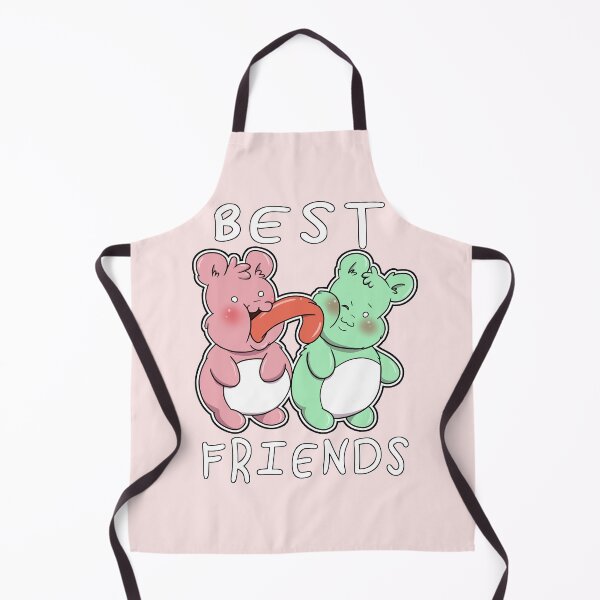 Item preview, BESS FRENZ designed and sold by MrDiddles.