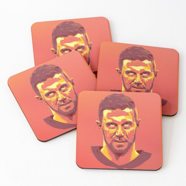 Item preview, Alex Smith - WFT #11 designed and sold by Drawptop.