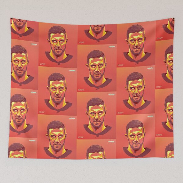 Item preview, Alex Smith - WFT #11 designed and sold by Drawptop.