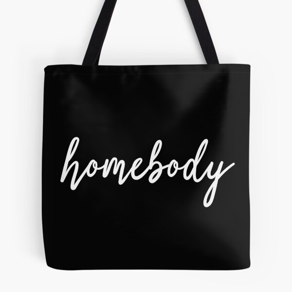 Item preview, Homebody designed and sold by Home-Spirit.