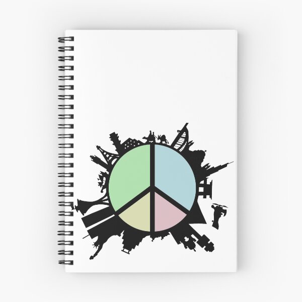 Item preview, Its a Small World designed and sold by Ben Hollar.