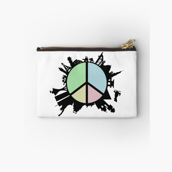 Item preview, Its a Small World designed and sold by Ben Hollar.