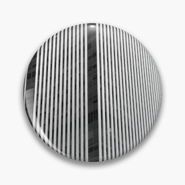 Item preview, Midcentury Tower designed and sold by songbirdphoto.