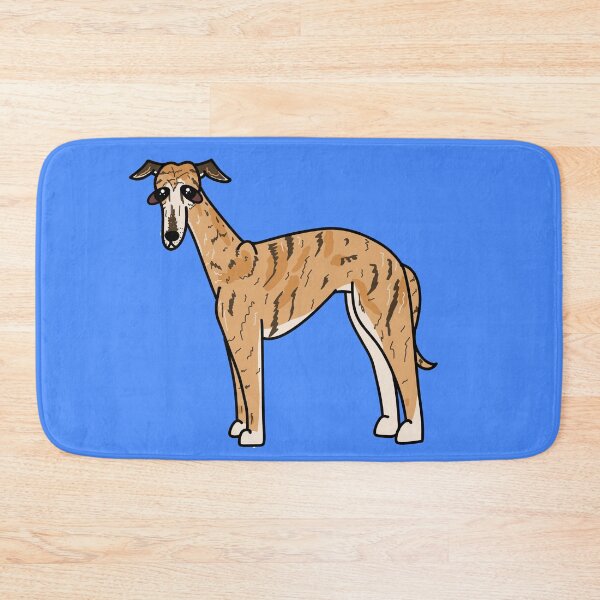 Item preview, Sad Pupper designed and sold by Busycece.