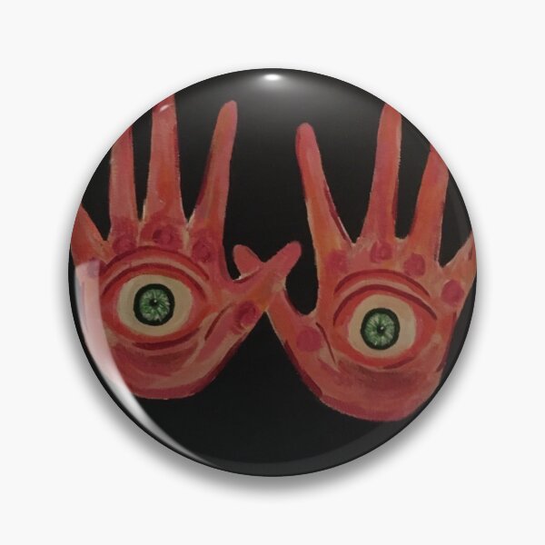 Item preview, i c designed and sold by luciaobrienarts.