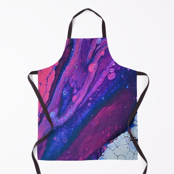 Item preview, PlumStream designed and sold by Maeve Perry.
