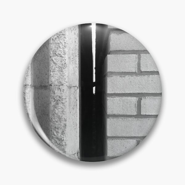 Item preview, The Space Between designed and sold by songbirdphoto.