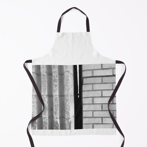 Item preview, The Space Between designed and sold by songbirdphoto.