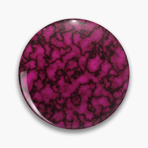 Item preview, red wine marble designed and sold by Jhonysaurus.