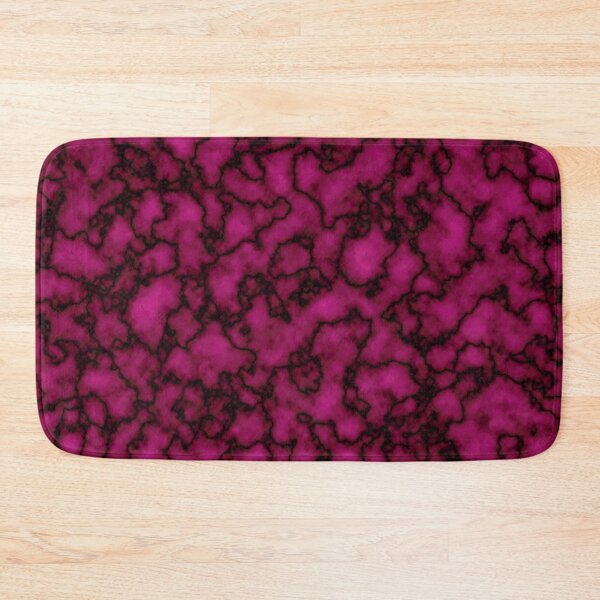 Item preview, red wine marble designed and sold by Jhonysaurus.