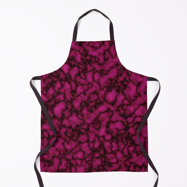 Item preview, red wine marble designed and sold by Jhonysaurus.