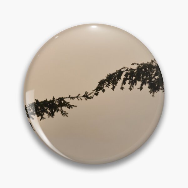 Item preview, The Creation Of Adam designed and sold by NewEndeavors.