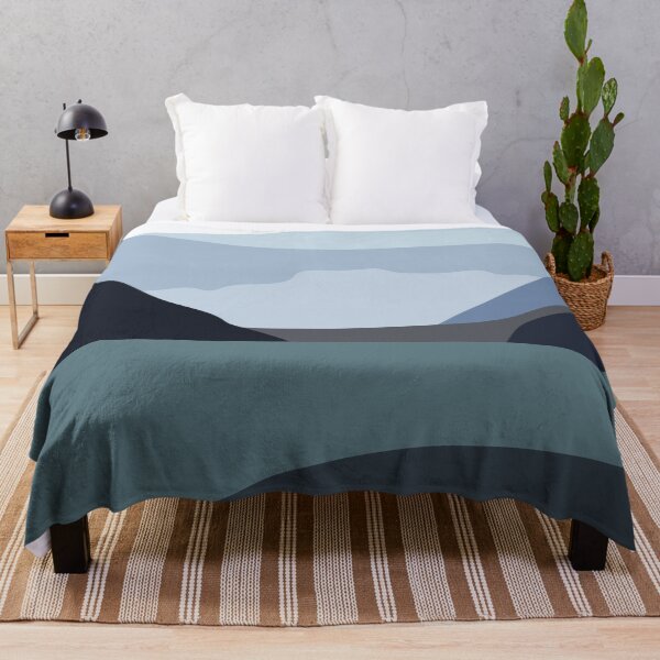 Item preview, Lake Ash designed and sold by nelloryn.