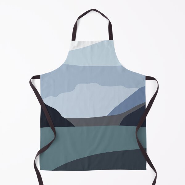 Item preview, Lake Ash designed and sold by nelloryn.