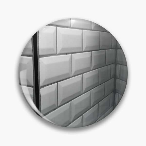 Item preview, Tile Time designed and sold by songbirdphoto.