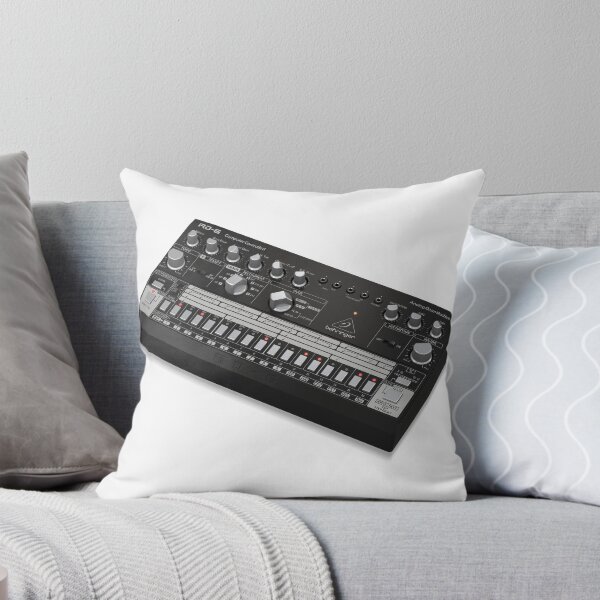 Item preview, ROLAND designed and sold by hsaied.