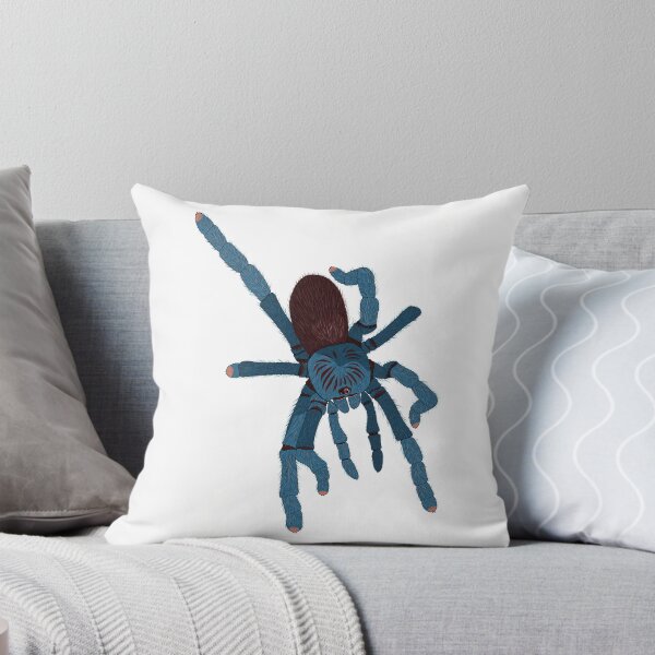Item preview, Tarantula designed and sold by MasonsTinyPets.