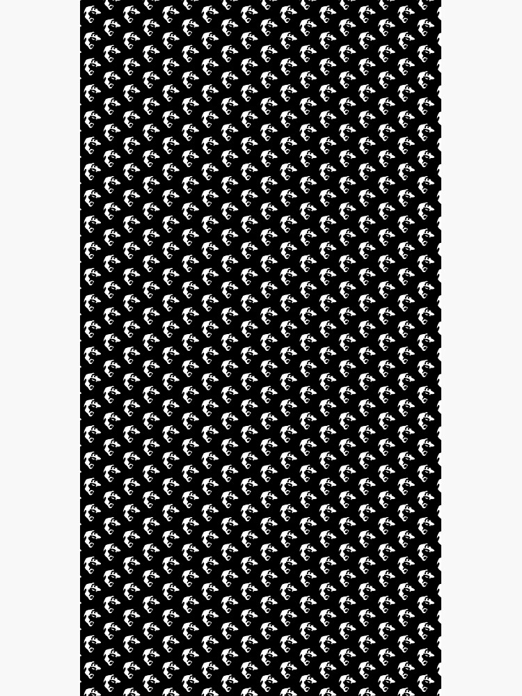 Kelly Moe - Beardy Cap Logo by TotallyKellyMoe