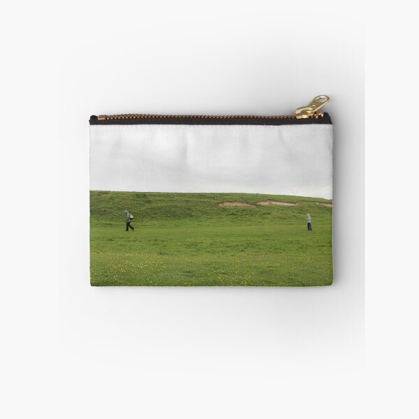 Item preview, Coastal Walk, Beer designed and sold by beerman70.