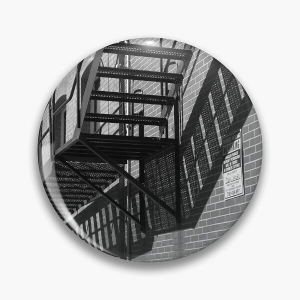 Item preview, Shadow Escape designed and sold by songbirdphoto.