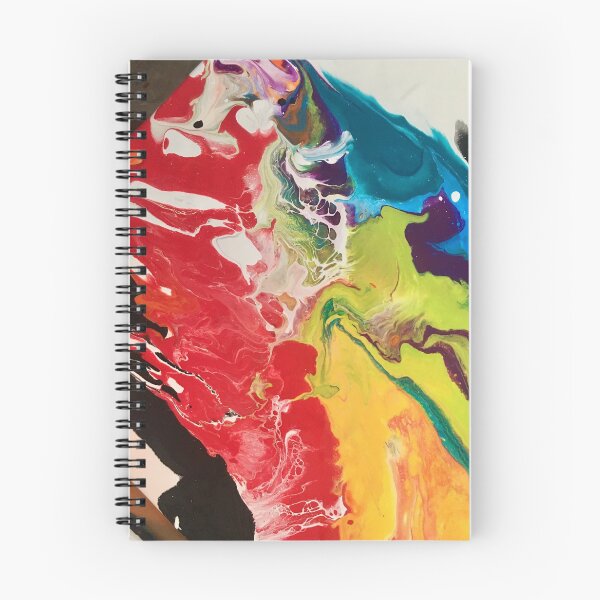Item preview, Color Magic designed and sold by shawnalacey.