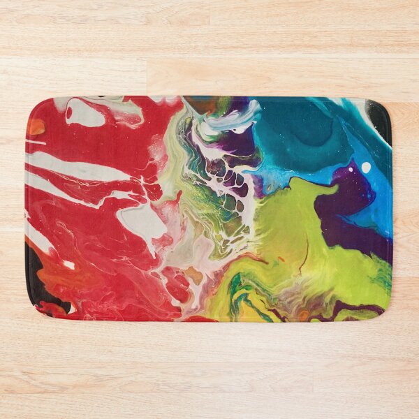 Item preview, Color Magic designed and sold by shawnalacey.