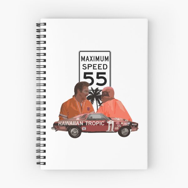 Item preview, Cannonball Run designed and sold by TryHardGarbage.