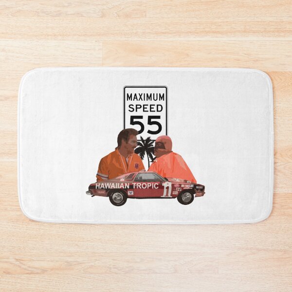 Item preview, Cannonball Run designed and sold by TryHardGarbage.