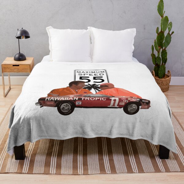 Item preview, Cannonball Run designed and sold by TryHardGarbage.