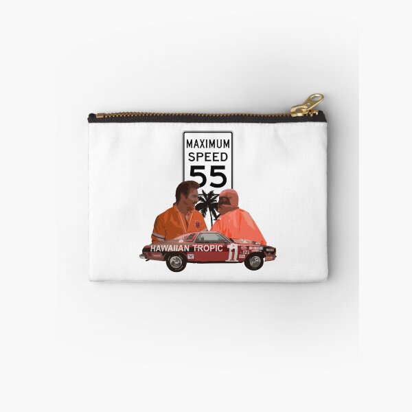 Item preview, Cannonball Run designed and sold by TryHardGarbage.