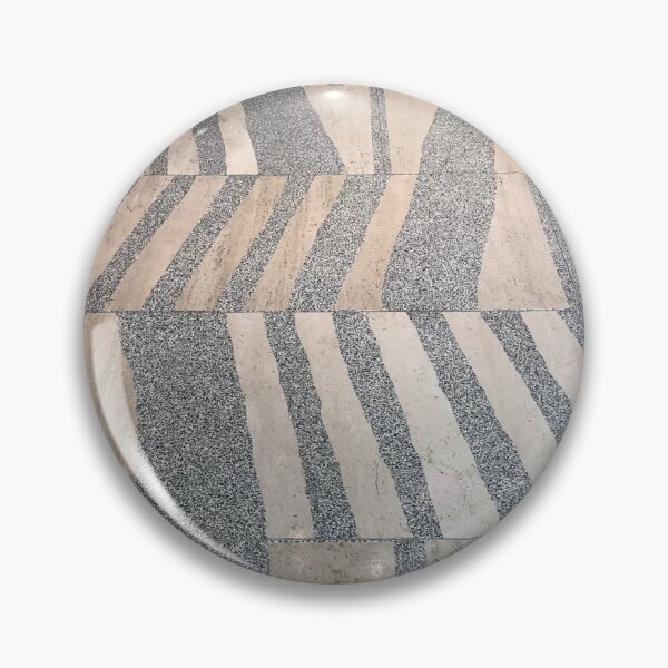 Item preview, Wild Tile designed and sold by songbirdphoto.