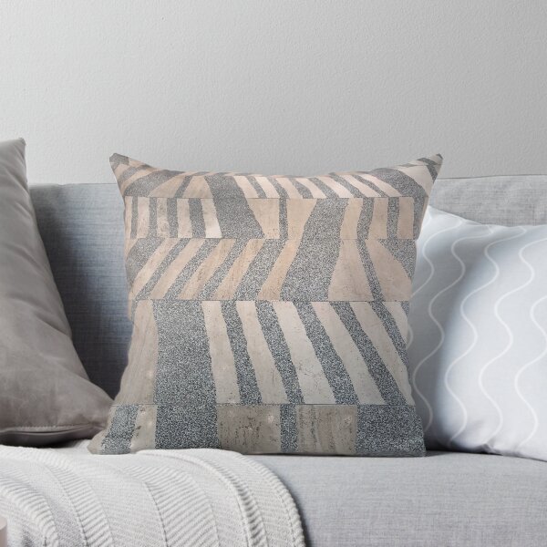 Item preview, Wild Tile designed and sold by songbirdphoto.
