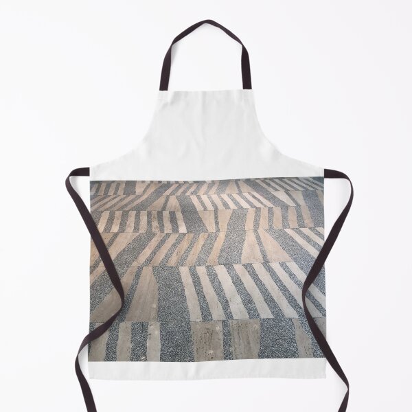 Item preview, Wild Tile designed and sold by songbirdphoto.