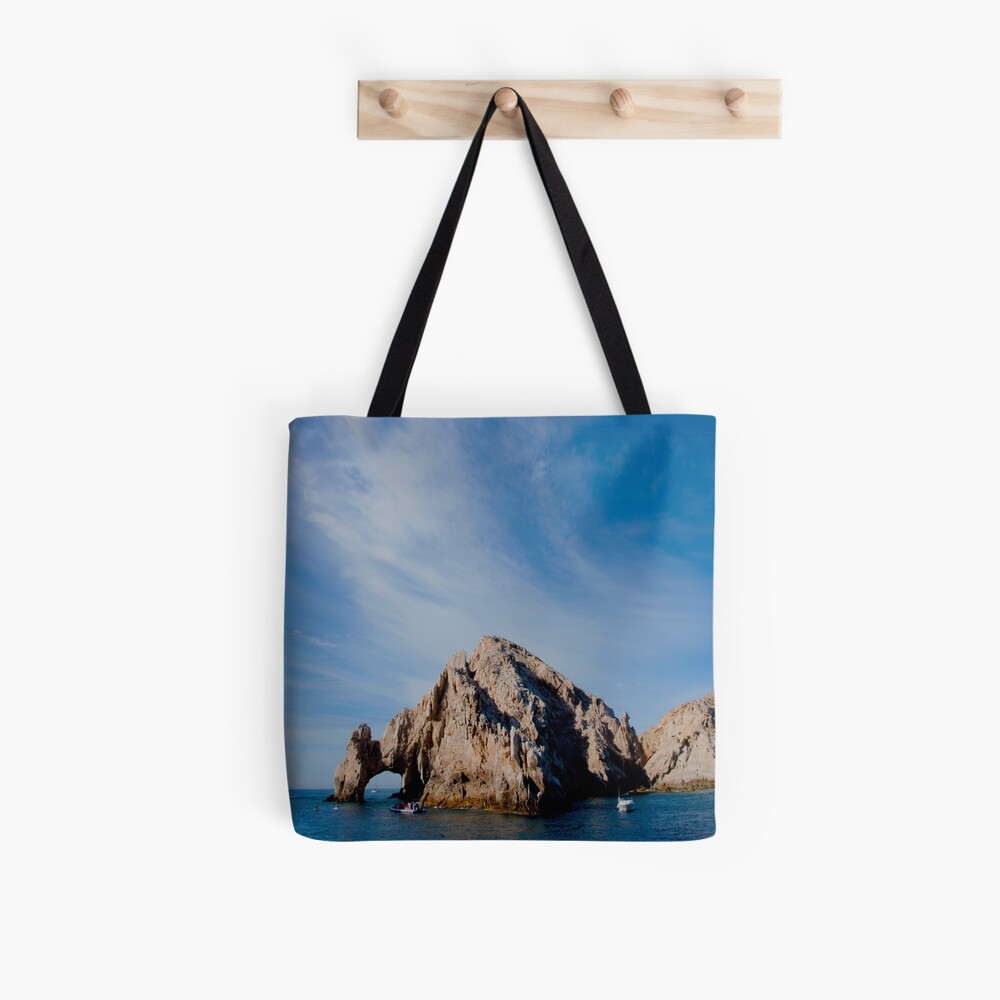 Item preview, All Over Print Tote Bag designed and sold by fourteen92prod.