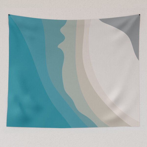 Item preview, Beach Pastries designed and sold by nelloryn.
