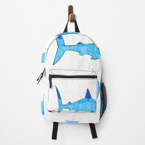 Item preview, SCHOOL HOUSE designed and sold by wahine24.