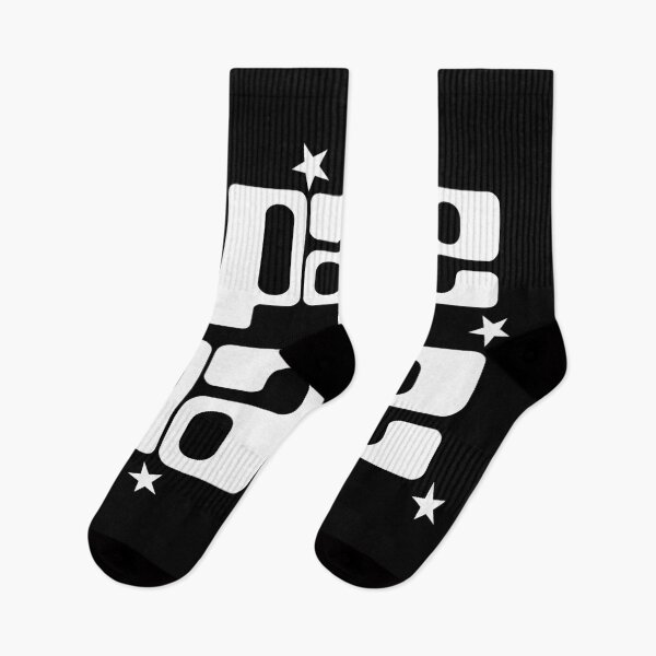Artikelvorschau, Space Babe (Miki Berenyi / Lush) entworfen und verkauft von Texterns.