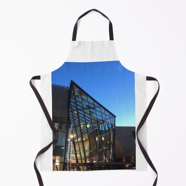Item preview, Geometric Dusk designed and sold by songbirdphoto.