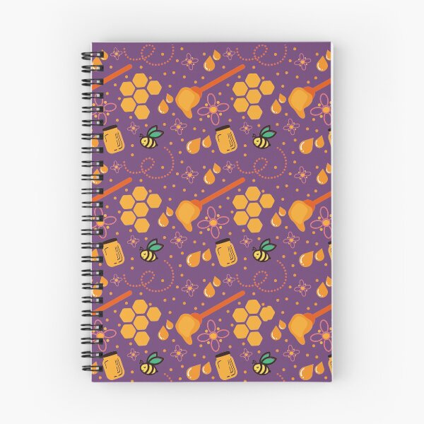 Item preview, Cute Wholesome Bee Design Bee!! designed and sold by SoffyLee586.