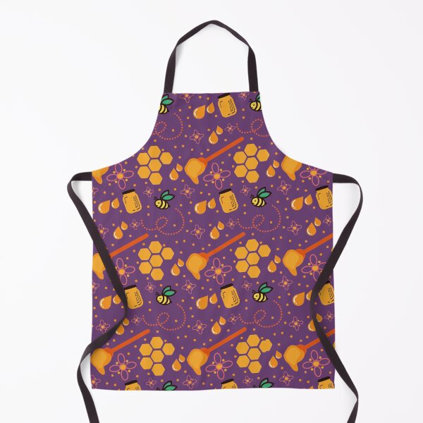 Item preview, Cute Wholesome Bee Design Bee!! designed and sold by SoffyLee586.