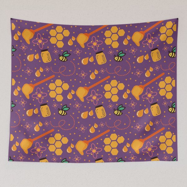 Item preview, Cute Wholesome Bee Design Bee!! designed and sold by SoffyLee586.