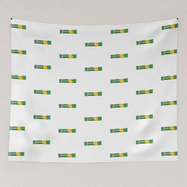 Item preview, Pran Mango Bar  designed and sold by VanillaShanila.