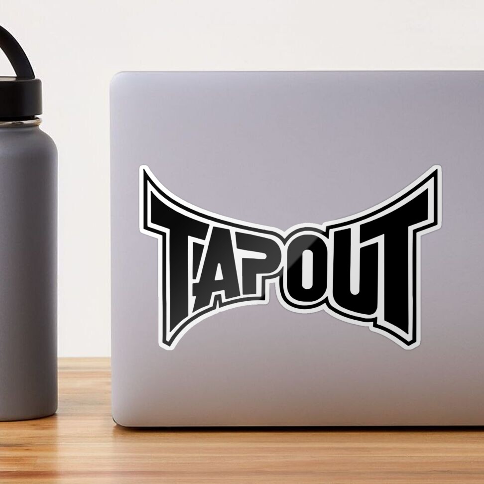 Tapout - Bay Street Design