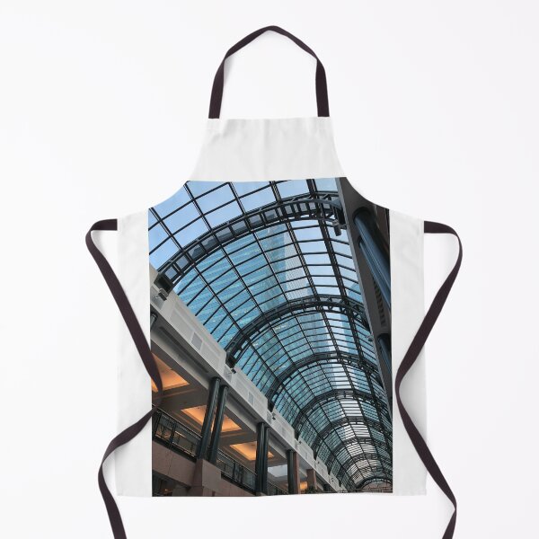 Item preview, Geometric Skylight 1 designed and sold by songbirdphoto.